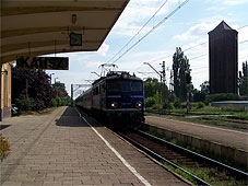 min 528 4.jpg min 528 4.jpg